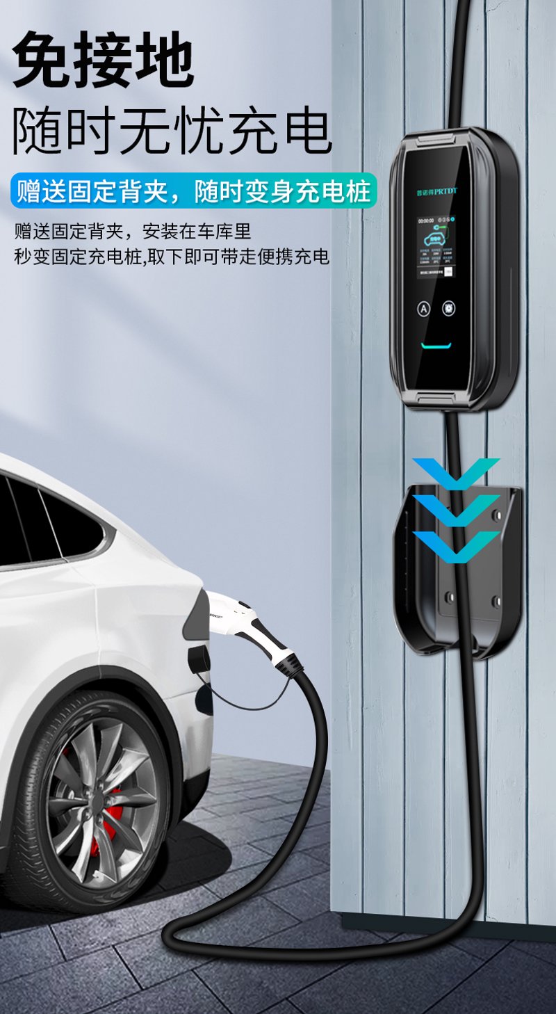 为什么绿色电力股票会成为投资界的“新宠”？让我们一起深入了解这些绿色能源公司的业绩表现和未来潜力。